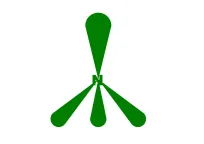 Baqiao, Dalian, Changshan, Dushanzi, Esheng, Fengsheng, Fuchunjiang, Haerbin, Haiheng, Hubei, Jiahua, Jiehua, Ji’an, Jinglan, Jinyuan, Jutiai, Laiwu, LeeKeung, Grantop, Leekeung-Grantop, Liaocheng, Lonza, Nanda, Nanyan, Pinghu, Runtu, Sanxing, Shangfeng, Tianlan, Shuangzhou, Tianlan-Shuangzhou, Xiling, Xinjiang, Yanjiang, Yongtai, Yuhang, Yunshi, Zhongce